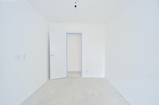 Apartamento, 3 quartos, 125 m² - Foto 16