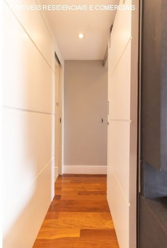 Apartamento, 1 quarto, 121 m² - Foto 26