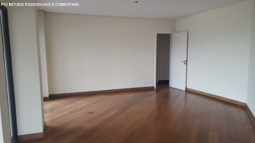 Apartamento, 4 quartos, 428 m² - Foto 31