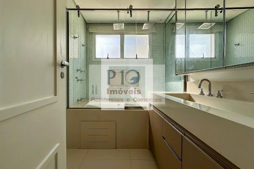 Cobertura, 2 quartos, 340 m² - Foto 21