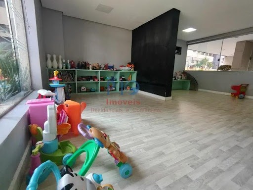 Apartamento, 3 quartos, 94 m² - Foto 5