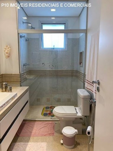 Apartamento, 4 quartos, 607 m² - Foto 12