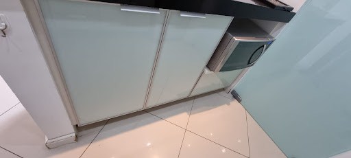 Apartamento, 2 quartos, 87 m² - Foto 19