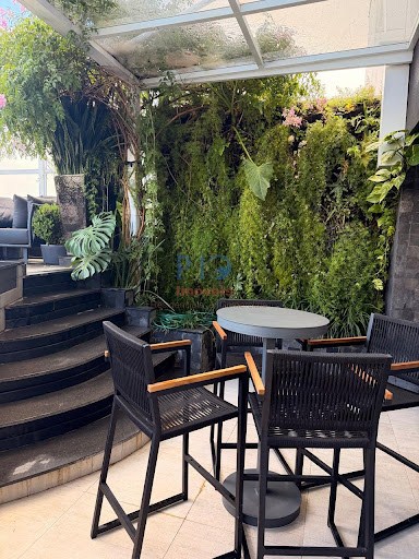 Cobertura, 4 quartos, 315 m² - Foto 3