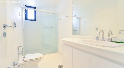 Apartamento, 4 quartos, 326 m² - Foto 22
