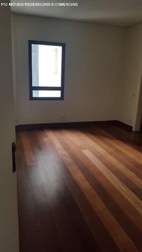 Apartamento, 4 quartos, 428 m² - Foto 5