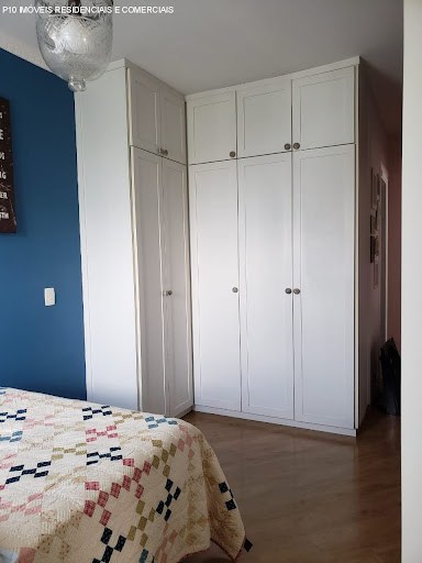 Apartamento, 2 quartos, 70 m² - Foto 16