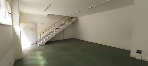 Casa, 3 quartos, 600 m² - Foto 33
