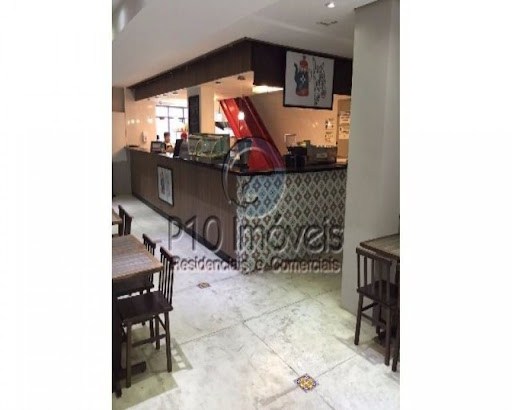 Sala-Conjunto, 405 m² - Foto 29