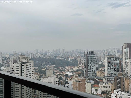 Apartamento, 3 quartos, 158 m² - Foto 3