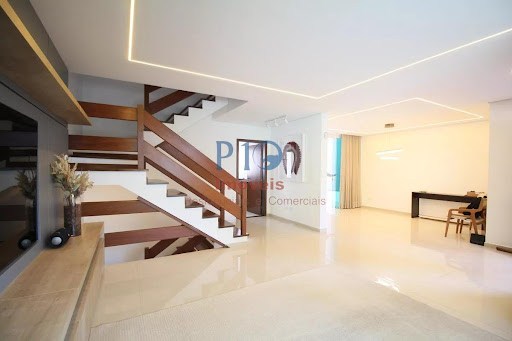 Casa, 3 quartos, 499 m² - Foto 27