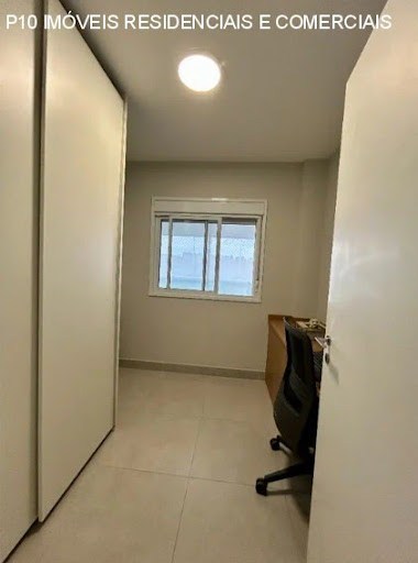 Apartamento, 3 quartos, 92 m² - Foto 10