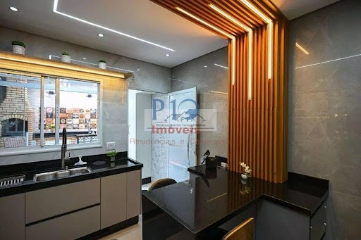 Casa, 3 quartos, 150 m² - Foto 49