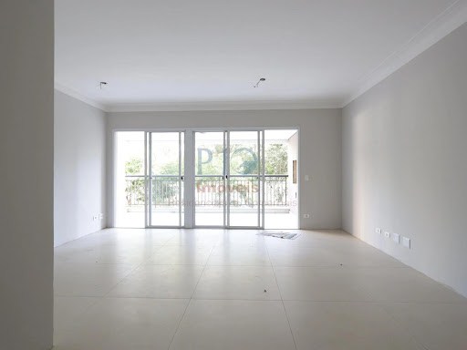 Apartamento, 2 quartos, 104 m² - Foto 10