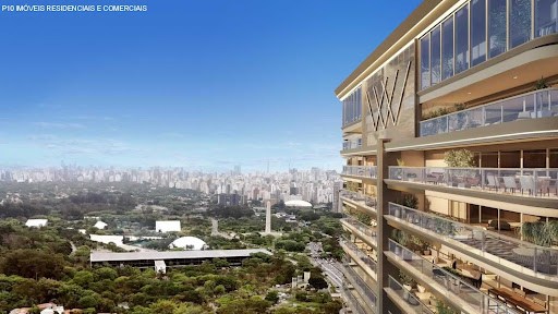 Apartamento, 4 quartos, 290 m² - Foto 18