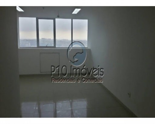 Prédio Inteiro, 240 m² - Foto 2