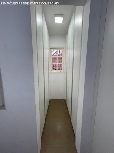 Casa, 4 quartos - Foto 7