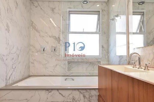 Apartamento, 3 quartos, 148 m² - Foto 38