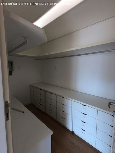 Apartamento, 3 quartos, 287 m² - Foto 13