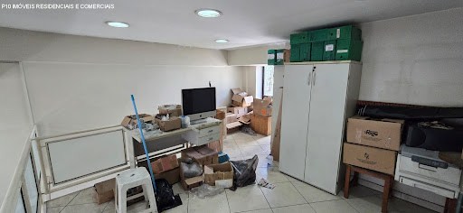 Sala-Conjunto, 200 m² - Foto 12