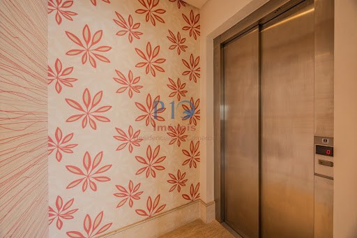 Apartamento, 3 quartos, 180 m² - Foto 85