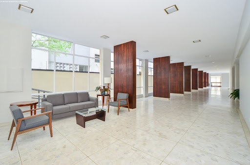 Apartamento, 3 quartos, 210 m² - Foto 13