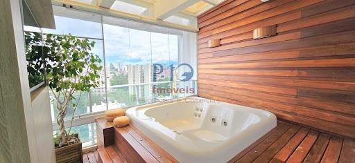 Cobertura, 3 quartos, 350 m² - Foto 66