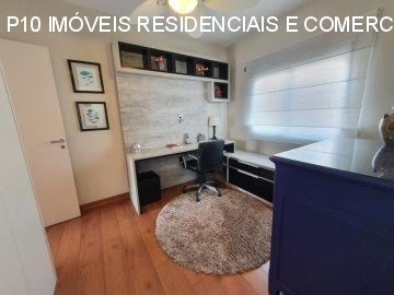 Apartamento, 3 quartos, 175 m² - Foto 27