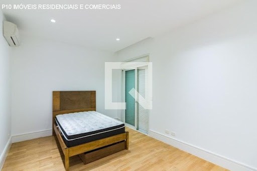 Apartamento, 4 quartos, 349 m² - Foto 33