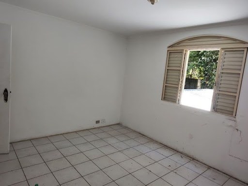 Casa, 3 quartos, 231 m² - Foto 13