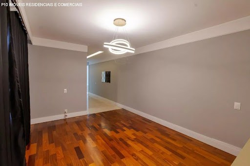 Apartamento, 5 quartos, 270 m² - Foto 14