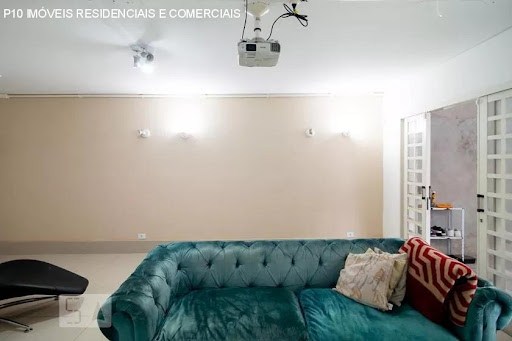 Casa, 4 quartos - Foto 5