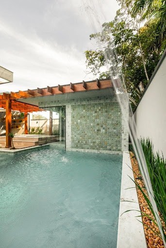 Casa, 6 quartos, 600 m² - Foto 27