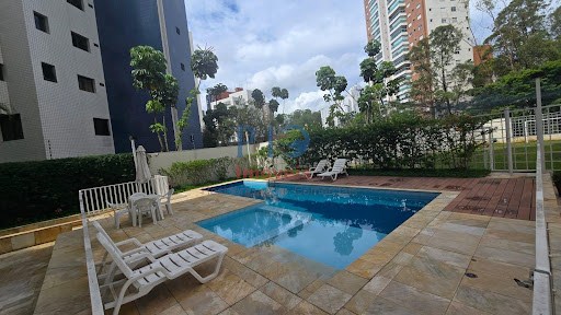 Apartamento, 3 quartos, 114 m² - Foto 17