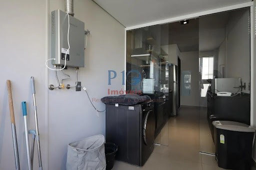 Apartamento, 2 quartos, 70 m² - Foto 9