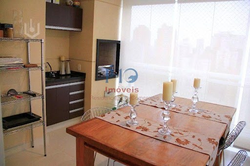 Apartamento, 3 quartos, 200 m² - Foto 20