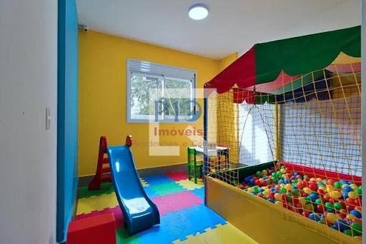 Apartamento, 2 quartos, 66 m² - Foto 23