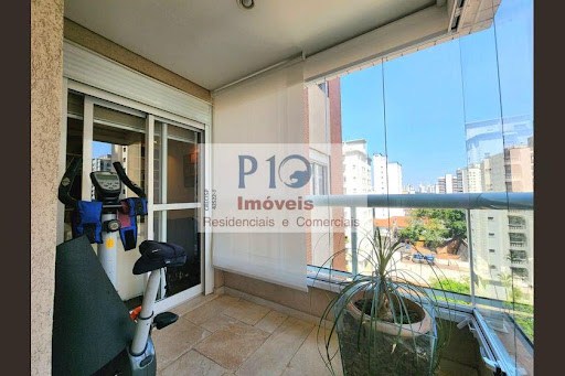 Apartamento, 3 quartos, 195 m² - Foto 12