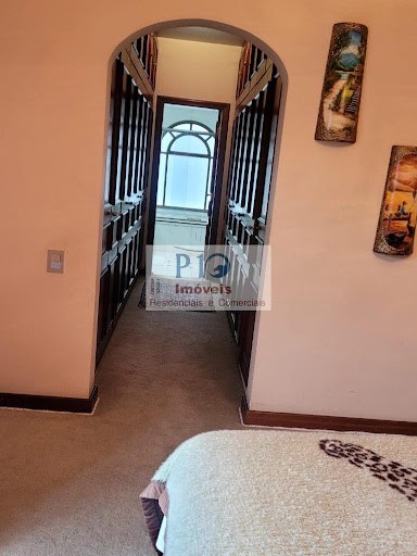 Apartamento, 3 quartos, 220 m² - Foto 10