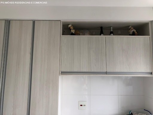 Apartamento, 3 quartos, 80 m² - Foto 45