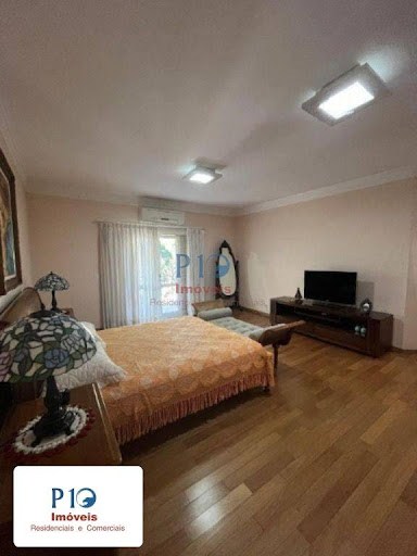 Casa, 5 quartos - Foto 30