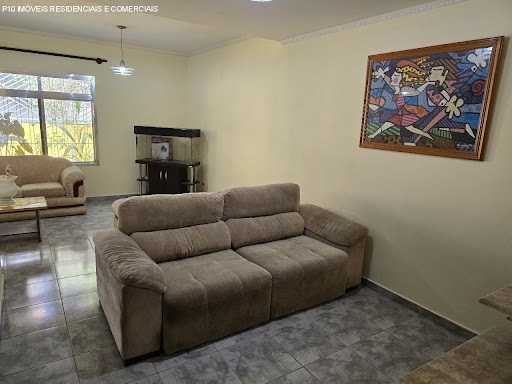 Casa, 3 quartos - Foto 22