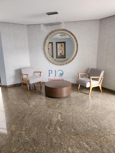 Apartamento, 4 quartos, 236 m² - Foto 45