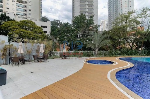 Apartamento, 2 quartos, 106 m² - Foto 26