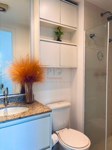 Apartamento, 2 quartos, 48 m² - Foto 34