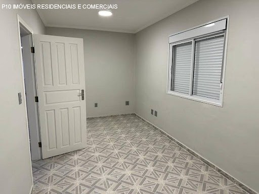 Casa, 4 quartos - Foto 11