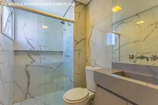 Apartamento, 4 quartos, 290 m² - Foto 3