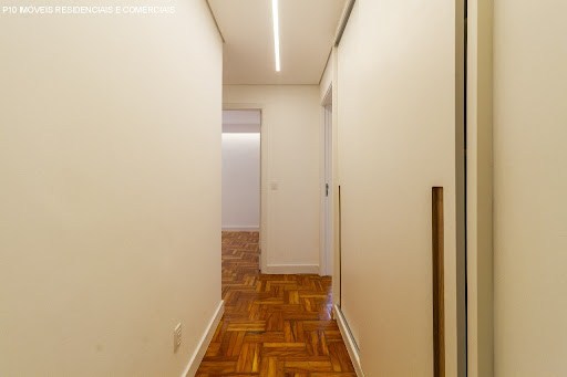 Apartamento, 3 quartos, 143 m² - Foto 28