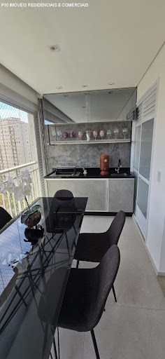 Apartamento, 3 quartos, 96 m² - Foto 31