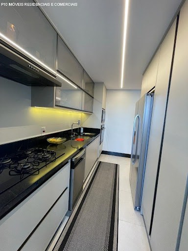 Apartamento, 3 quartos, 108 m² - Foto 9